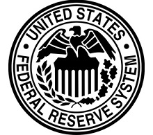 22june-federal-reserve-system