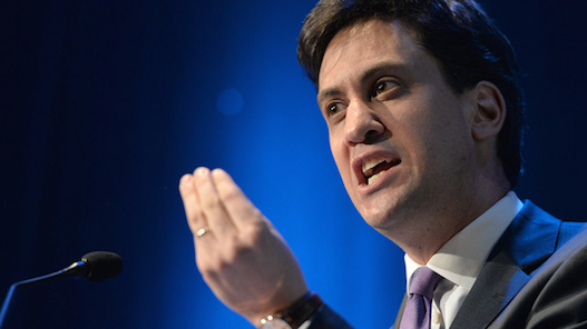 Ed-Miliband-017