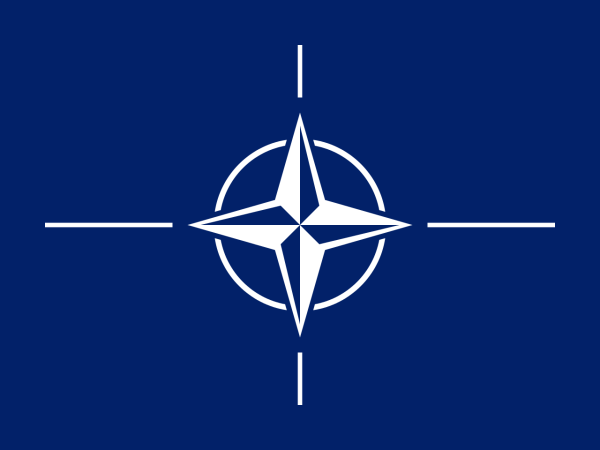 Flag of_NATO.svg_-600x450