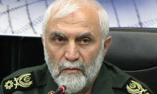 Hossein-Hamedani