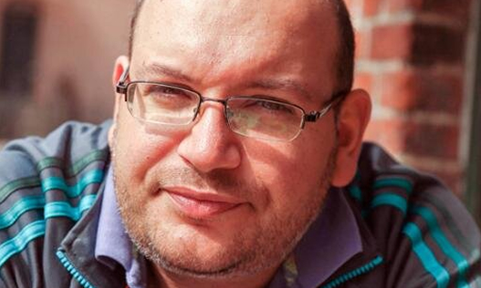 Jason-Rezaian