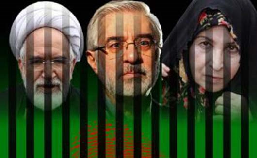 Mousavi1