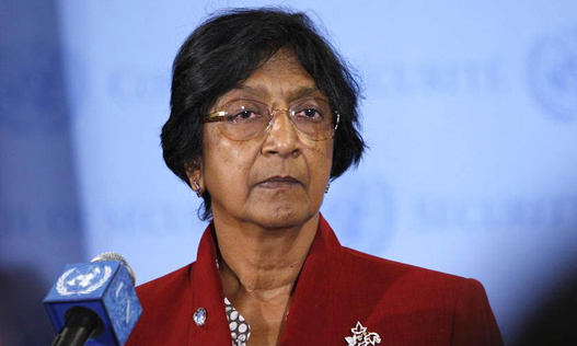 Navi-Pillay2