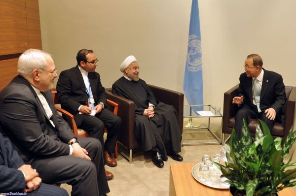 Rouhani-and-Ban-Ki-Mon-600x398