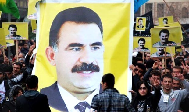 abdulla-ocalan