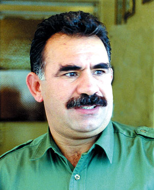 abdullah-ocalan