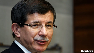 ahmet davutoglu_304x171_reuters