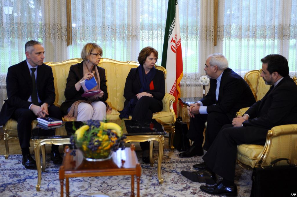 ashtonzarif3