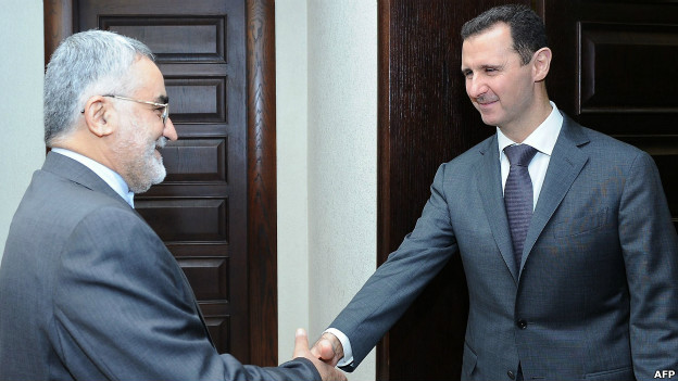 assad borujerdi_624x351_afp