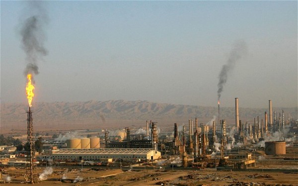 baiji-oil-refinery-600x374