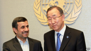 ban ki-moon_ahmadinejad_304x171_ap