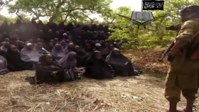 bokoharam