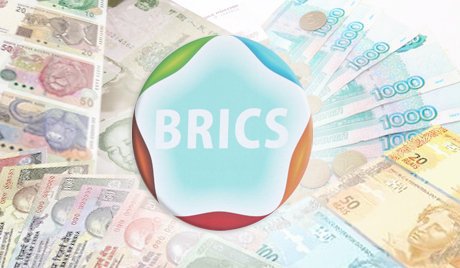 brics