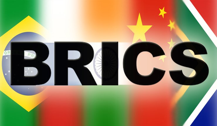 brics123