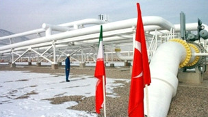 iran-turkey-gas-pipeline