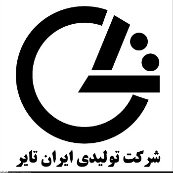 irantayer 20110817 1900305927