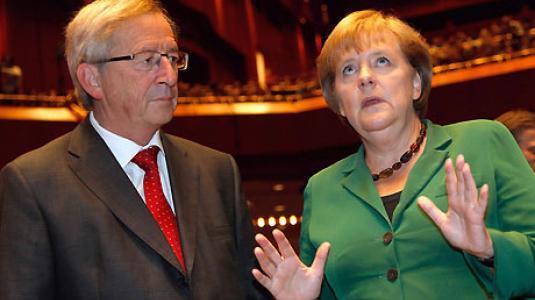 jean-claude-juncker-