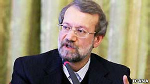 larijani 11_304x171_icana