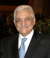 mahmoud abbas_2007