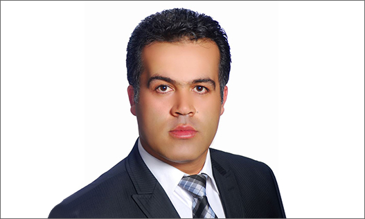 masoud-shamsinejad