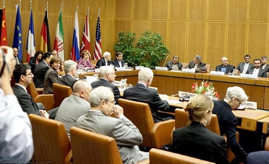 nuclear-negotiations-iran-4