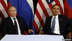 obama putin_304x171_reuters