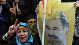 ocalan123