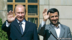 putin ahmadinejad_304x171_rianovosti