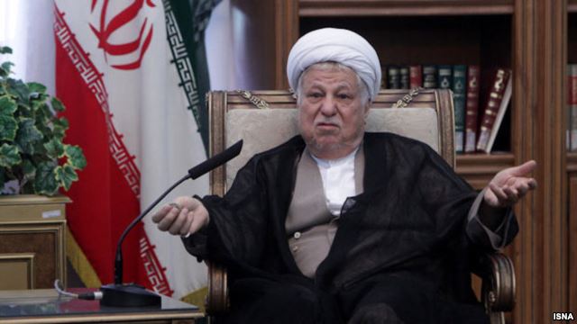 rafsanjani1234