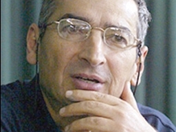 sadeq zibakalam