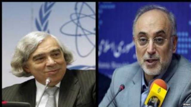 salehi wa ernest munz w.b inreji amrika