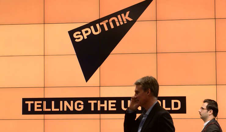 sputniknews