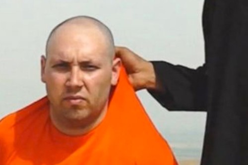 steven-sotloff-e1409681760144