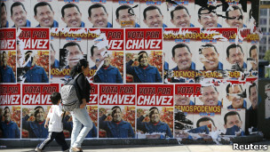 venezuela posters_304x171_reuters