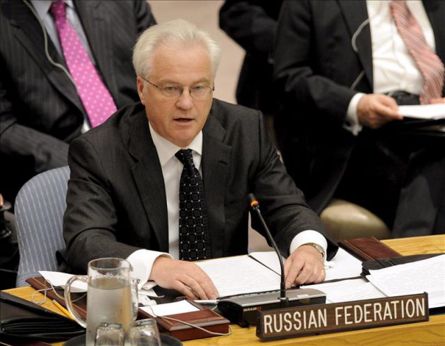 wily churkin-rusia-onu