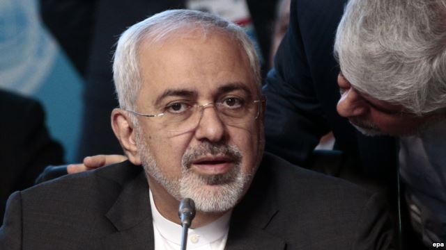 zarif dar sazmane hmakari shangai msko