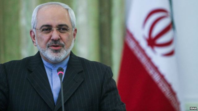 zzzarif