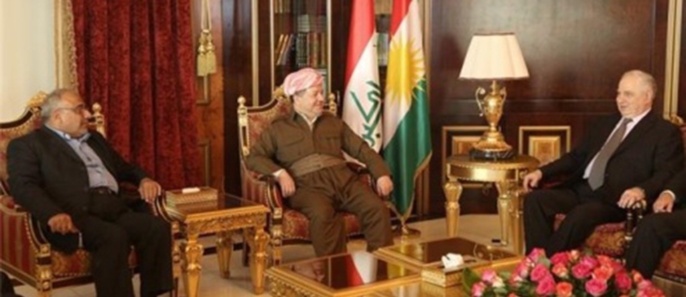 Jalabibarzani