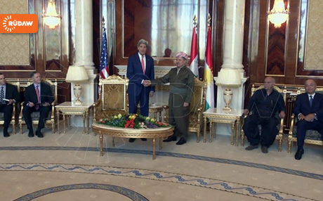 Kerry-Kurdistan-002-460x286