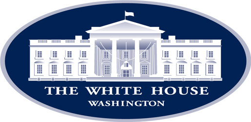 US-WhiteHouse-Logo copy.jpg-bb