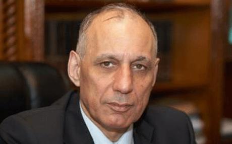 adnan mufti