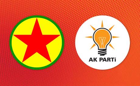 akp  pkk