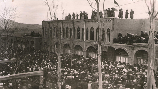 ala halkrdni la mahabad