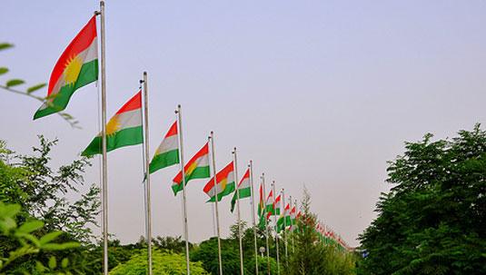 alai kurdistan