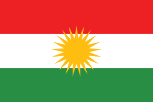 alai kurdistannnn