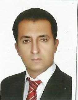 alon kamal