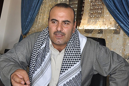 anwar muslim s.kobani