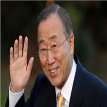 banki moon1