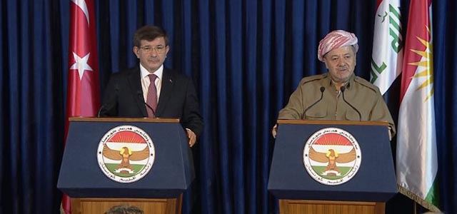 barzani u davud oxlu123