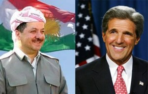 barzani u jimz keri